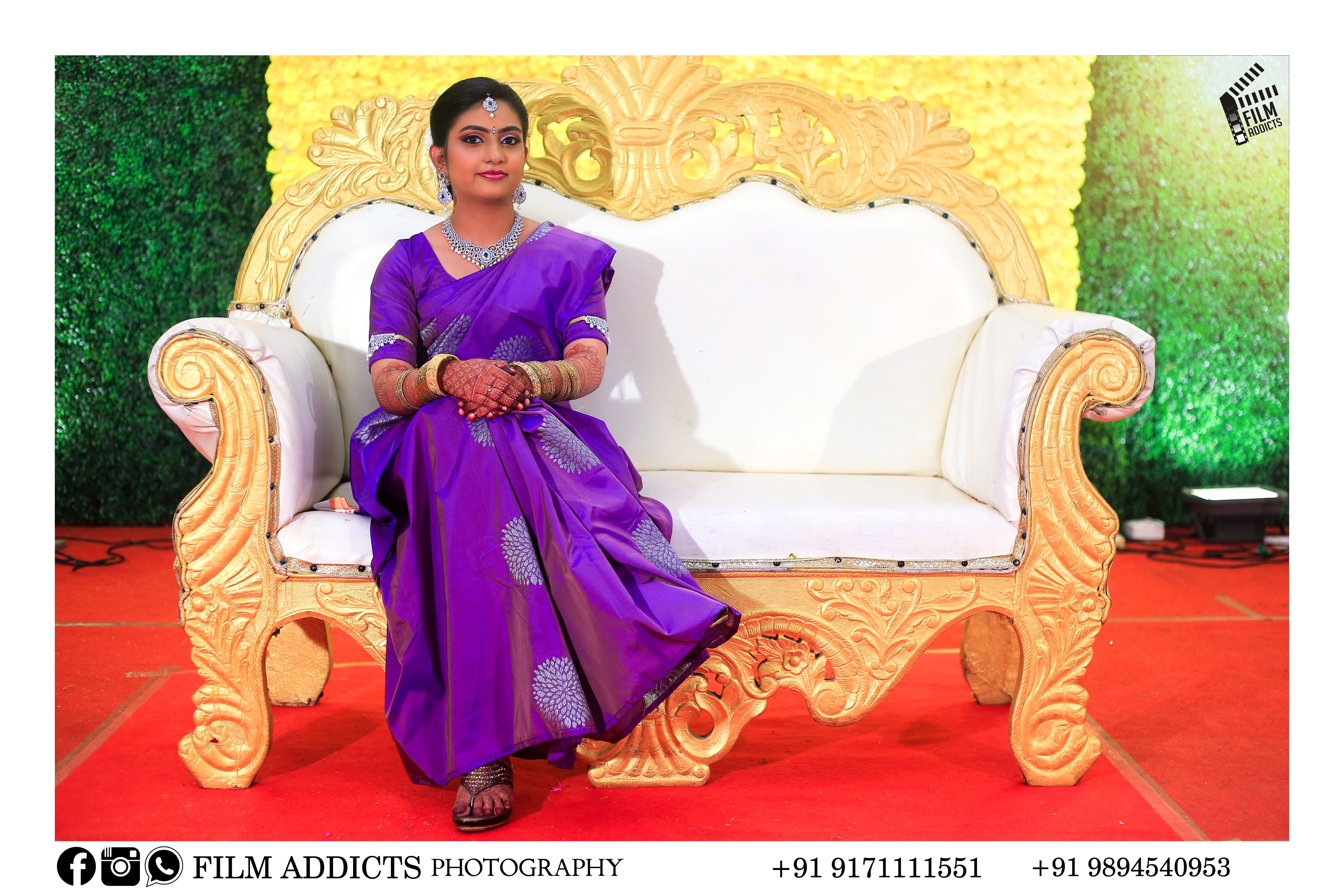 Best wedding photographers in Sakarankovil,Best wedding photography in Sakarankovil,Best candid photographers in Sakarankovil,Best candid photography in Sakarankovil,Best marriage photographers in Sakarankovil,Best marriage photography in Sakarankovil,Best photographers in Sakarankovil,Best photography in Sakarankovil,Best wedding candid photography in Sakarankovil,Best wedding candid photographers in Sakarankovil,Best wedding video in Sakarankovil,Best wedding videographers in Sakarankovil,Best wedding videography in Sakarankovil,Best candid videographers in Sakarankovil,Best candid videography in Sakarankovil,Best marriage videographers in Sakarankovil,Best marriage videography in Sakarankovil,Best videographers in Sakarankovil,Best videography in Sakarankovil,Best wedding candid videography in Sakarankovil,Best wedding candid videographers in Sakarankovil,Best helicam operators in Sakarankovil,Best drone operators in Sakarankovil,Best wedding studio in Sakarankovil,Best professional photographers in Sakarankovil,Best professional photography in Sakarankovil,No.1 wedding photographers in Sakarankovil,No.1 wedding photography in Sakarankovil,Sakarankovil wedding photographers,Sakarankovil wedding photography,Sakarankovil wedding videos,Best candid videos in Sakarankovil,Best candid photos in Sakarankovil,Best helicam operators photography in Sakarankovil,Best helicam operator photographers in Sakarankovil,Best outdoor videography in Sakarankovil,Best professional wedding photography in Sakarankovil,Best outdoor photography in Sakarankovil,Best outdoor photographers in Sakarankovil,Best drone operators photographers in Sakarankovil,Best wedding candid videography in Sakarankovil,tamilnadu wedding photography, tamilnadu.